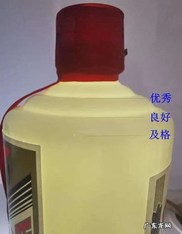 原箱茅台酒究竟贵在哪里 整箱茅台为什么比散装茅台贵