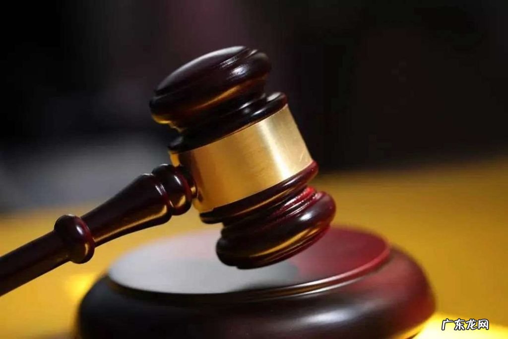 原箱茅台酒究竟贵在哪里 整箱茅台为什么比散装茅台贵