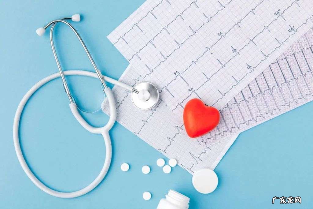 如何控制好高血压，预防冠心病