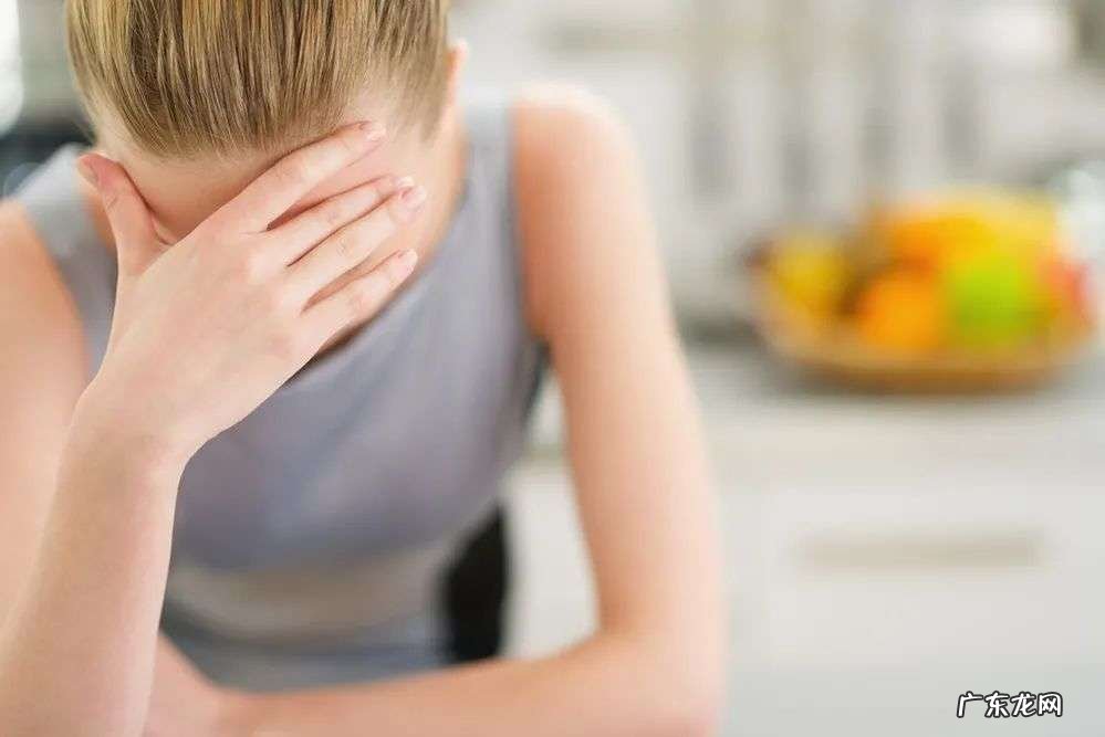 关于麻醉的风险及常见误解