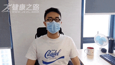 午睡姿势推荐及如何缓解趴着睡引起的颈部酸痛