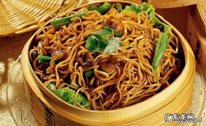 到平顶山必吃的美食有哪些?平顶山最好吃的特色美食推荐