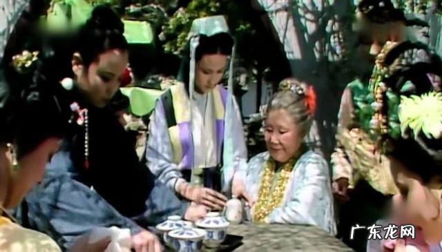 红楼梦中妙玉的出身 红楼梦人物里妙玉是什么样的人