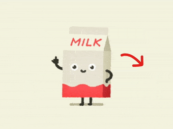 牛奶选购指南