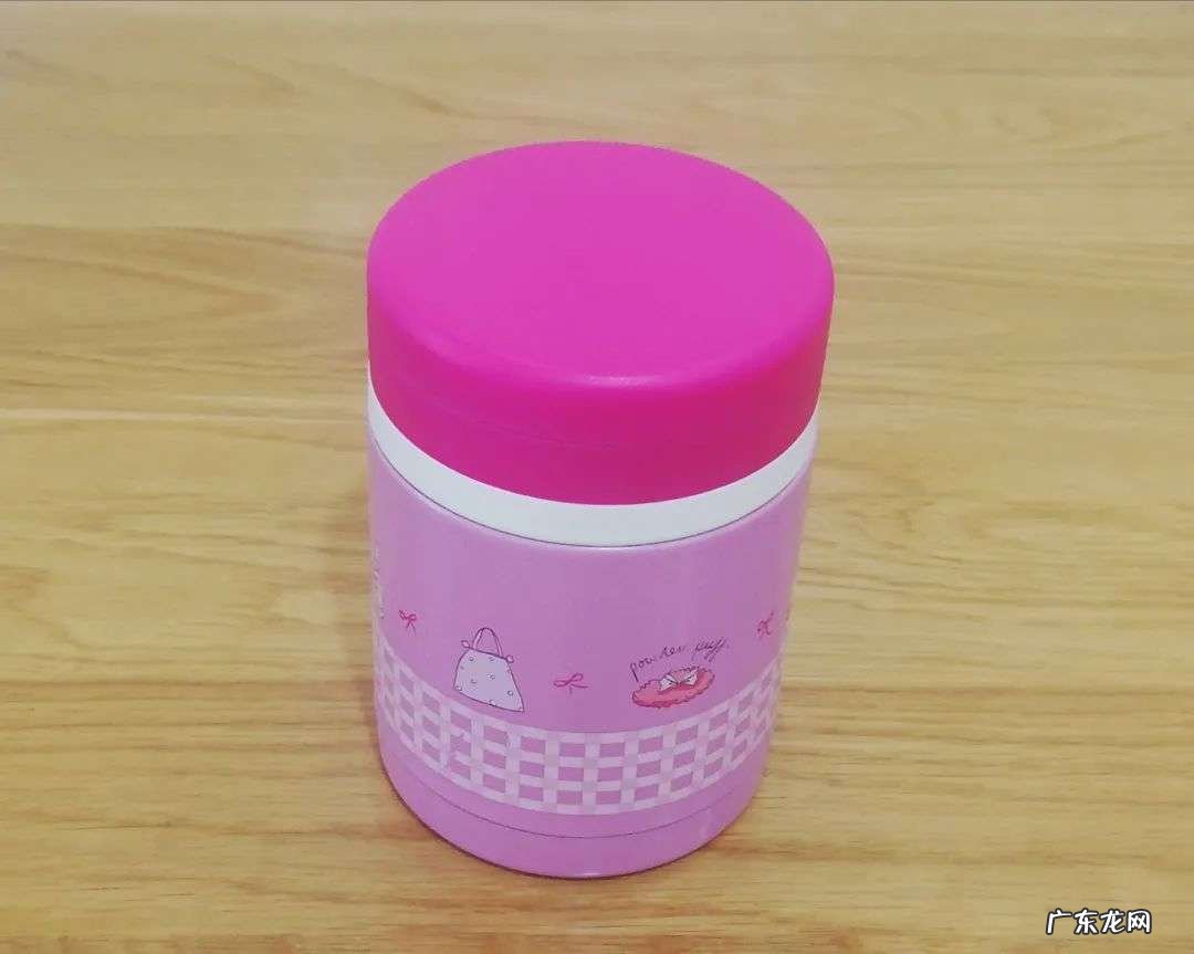 银耳的选购及银耳羹的功效、做法