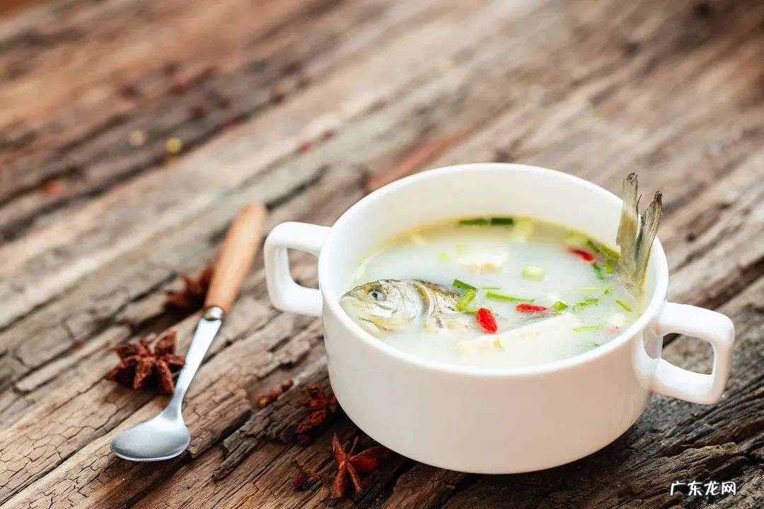 银屑病的诱因、中医治疗及食疗方法