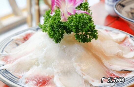 巴沙鱼是什么鱼有什么营养 巴沙鱼是什么鱼为什么没有刺