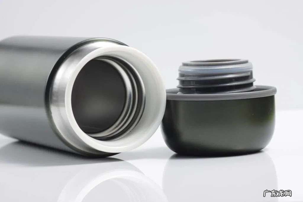 关于保温杯的清洗、挑选等各种疑问解答