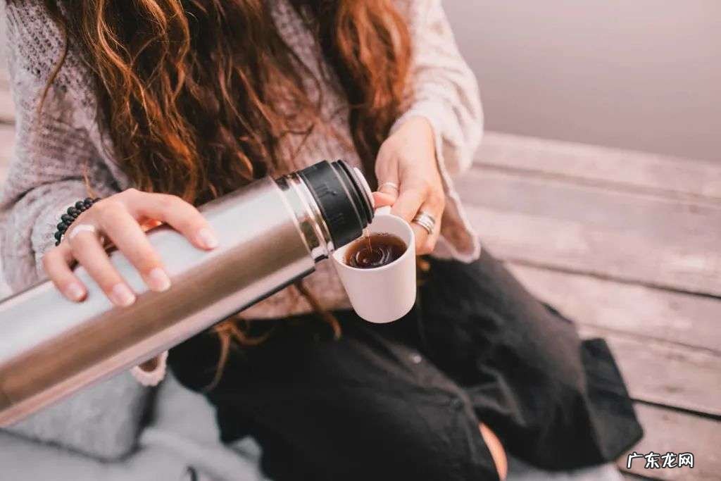 关于保温杯的清洗、挑选等各种疑问解答