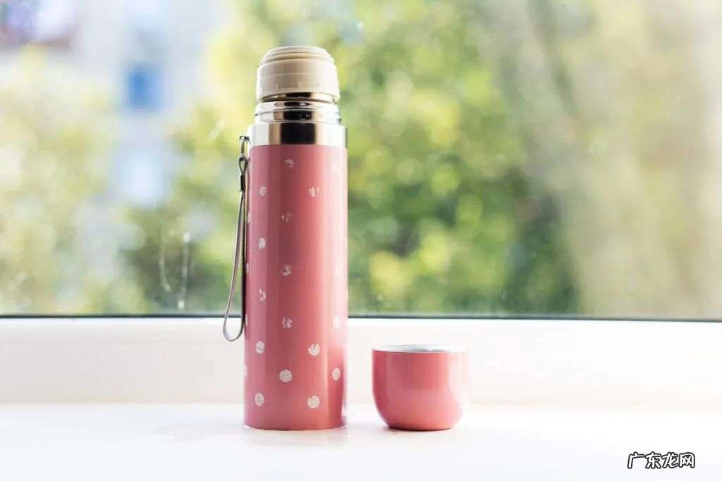 关于保温杯的清洗、挑选等各种疑问解答