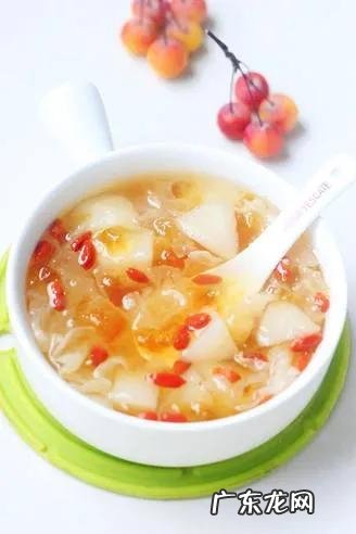 宝宝餐食谱大全及做法大全 宝宝吃什么辅食比较好