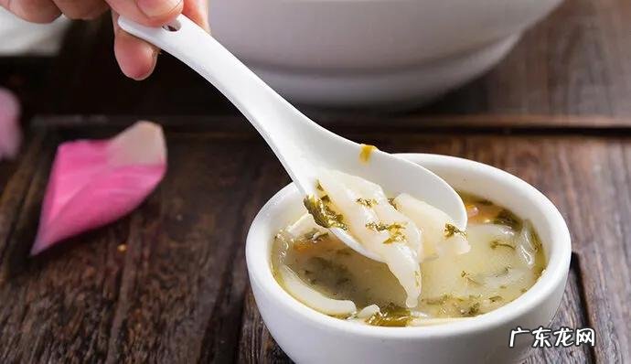 宝宝餐食谱大全及做法大全 宝宝吃什么辅食比较好