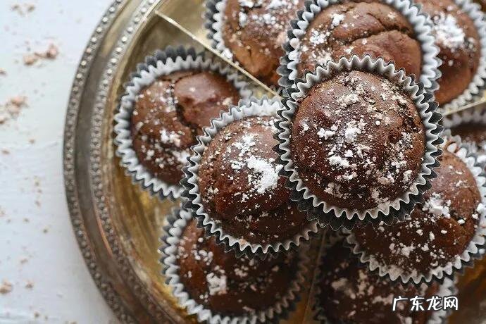 宝宝餐食谱大全及做法大全 宝宝吃什么辅食比较好