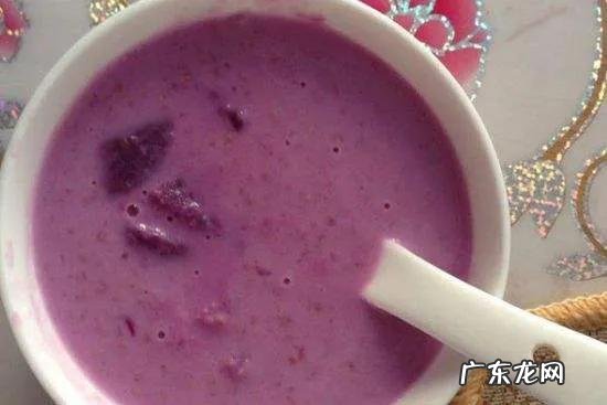 宝宝餐食谱大全及做法大全 宝宝吃什么辅食比较好