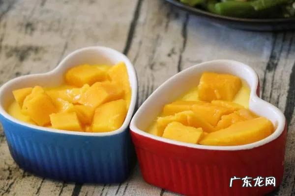 宝宝餐食谱大全及做法大全 宝宝吃什么辅食比较好