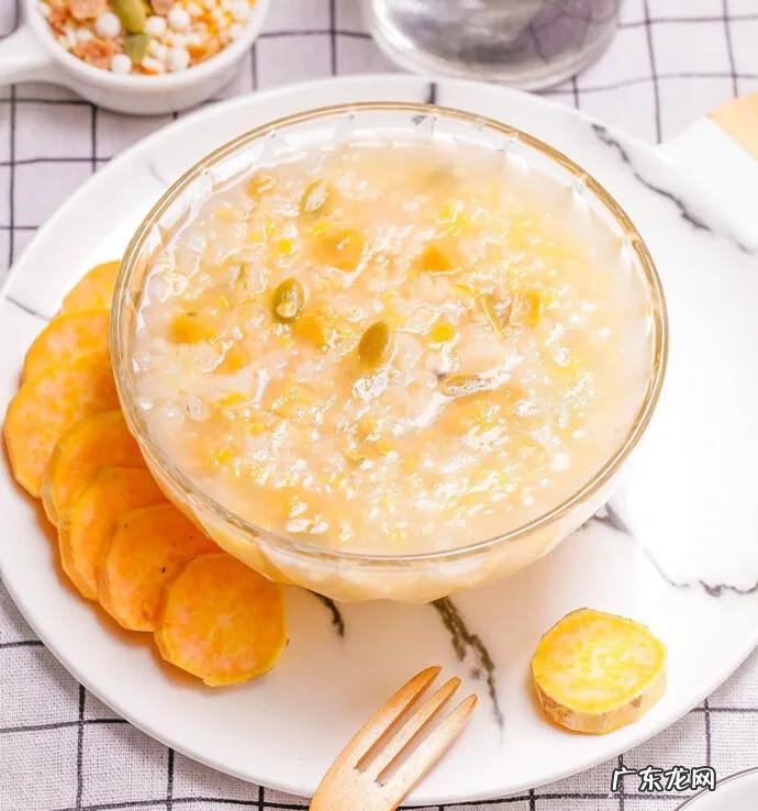 宝宝餐食谱大全及做法大全 宝宝吃什么辅食比较好