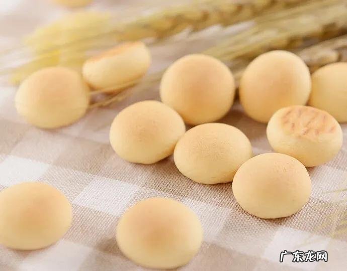 宝宝餐食谱大全及做法大全 宝宝吃什么辅食比较好