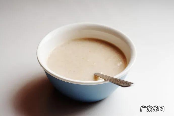 宝宝餐食谱大全及做法大全 宝宝吃什么辅食比较好