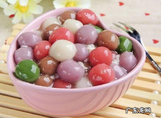 宝宝餐食谱大全及做法大全 宝宝吃什么辅食比较好