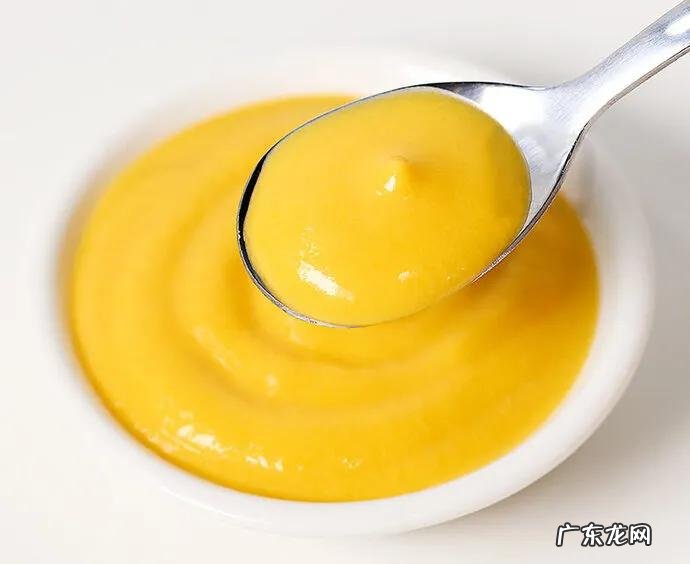 宝宝餐食谱大全及做法大全 宝宝吃什么辅食比较好