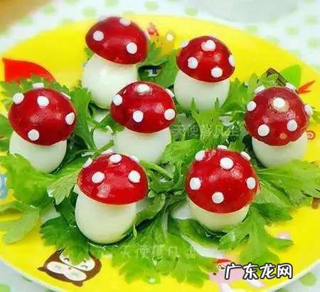 宝宝餐食谱大全及做法大全 宝宝吃什么辅食比较好