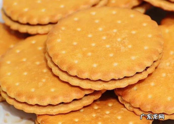 宝宝餐食谱大全及做法大全 宝宝吃什么辅食比较好