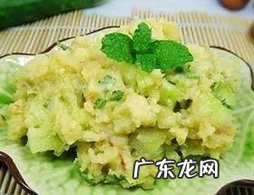 宝宝餐食谱大全及做法大全 宝宝吃什么辅食比较好