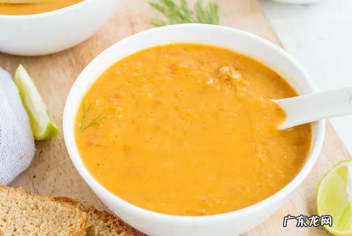 宝宝餐食谱大全及做法大全 宝宝吃什么辅食比较好