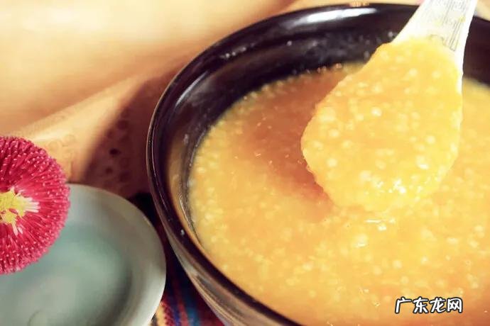 宝宝餐食谱大全及做法大全 宝宝吃什么辅食比较好