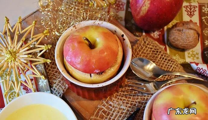 宝宝餐食谱大全及做法大全 宝宝吃什么辅食比较好