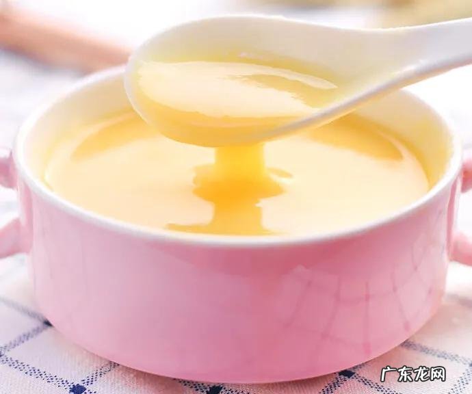 宝宝餐食谱大全及做法大全 宝宝吃什么辅食比较好