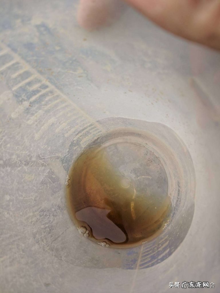 白糖提炼制作的全过程 市面上的白糖是什么做的