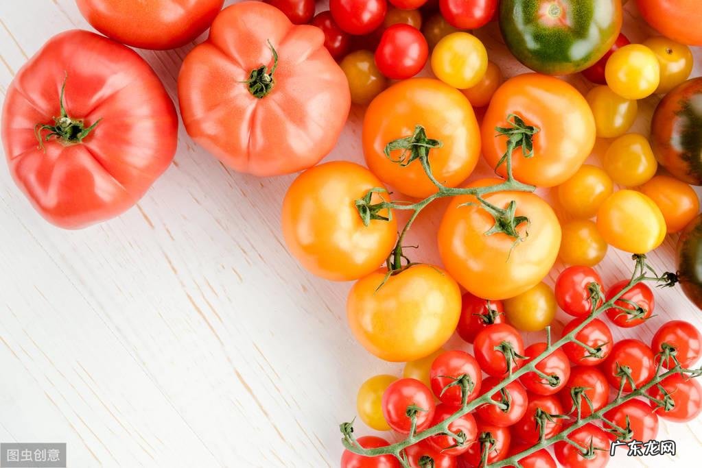 普通肠镜要做几分钟 做肠镜痛苦吗过程需要多长时间