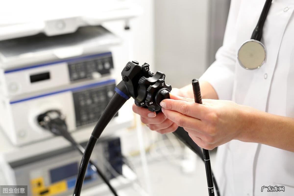 普通肠镜要做几分钟 做肠镜痛苦吗过程需要多长时间