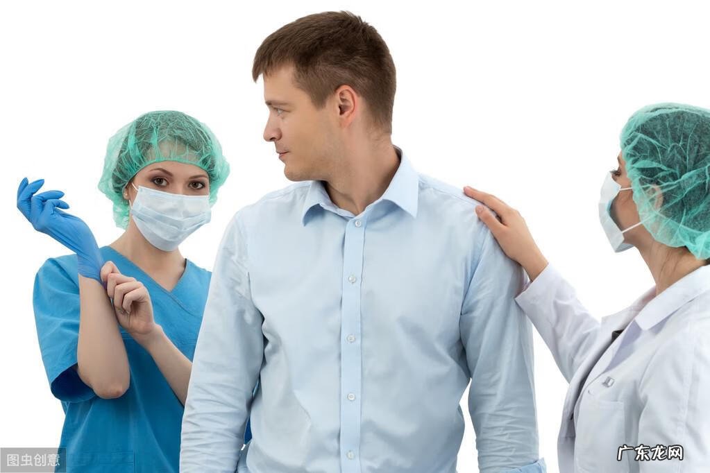 普通肠镜要做几分钟 做肠镜痛苦吗过程需要多长时间