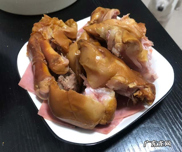 辽宁本溪有什么特色美食？辽宁本溪最有名的6大特色美食推荐