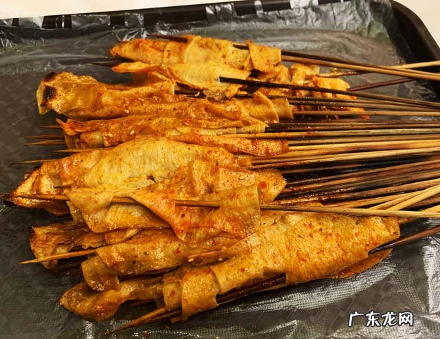 辽宁本溪有什么特色美食？辽宁本溪最有名的6大特色美食推荐