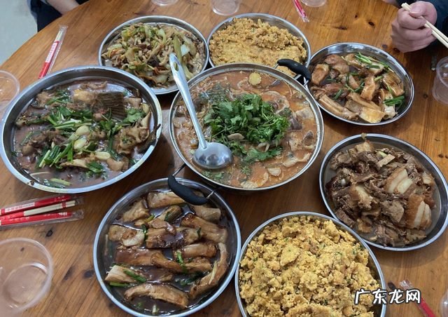 辽宁本溪有什么特色美食？辽宁本溪最有名的6大特色美食推荐