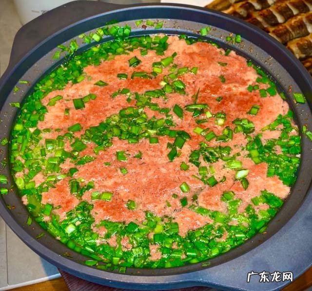 辽宁本溪有什么特色美食？辽宁本溪最有名的6大特色美食推荐