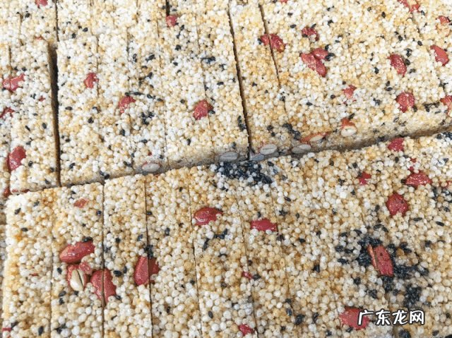 宜春最出名的7大特色美食 江西宜春什么最出名最好吃