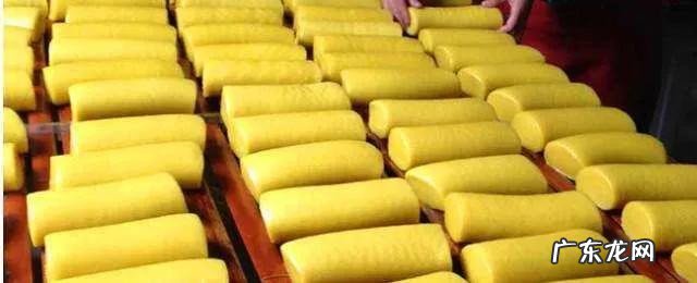 宜春最出名的7大特色美食 江西宜春什么最出名最好吃