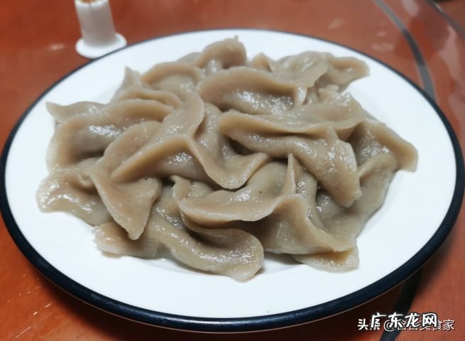 宜春最出名的7大特色美食 江西宜春什么最出名最好吃