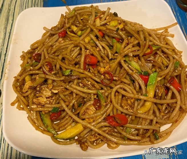 宜春最出名的7大特色美食 江西宜春什么最出名最好吃