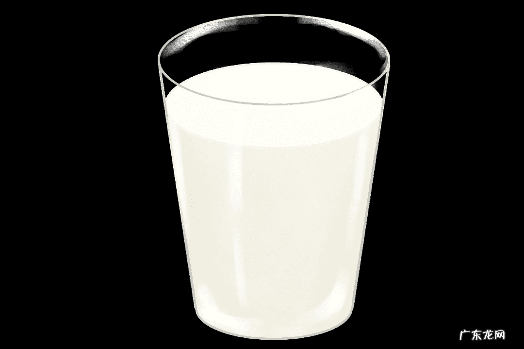 肚子为什么会胀气?如何缓解胃肠胀气?