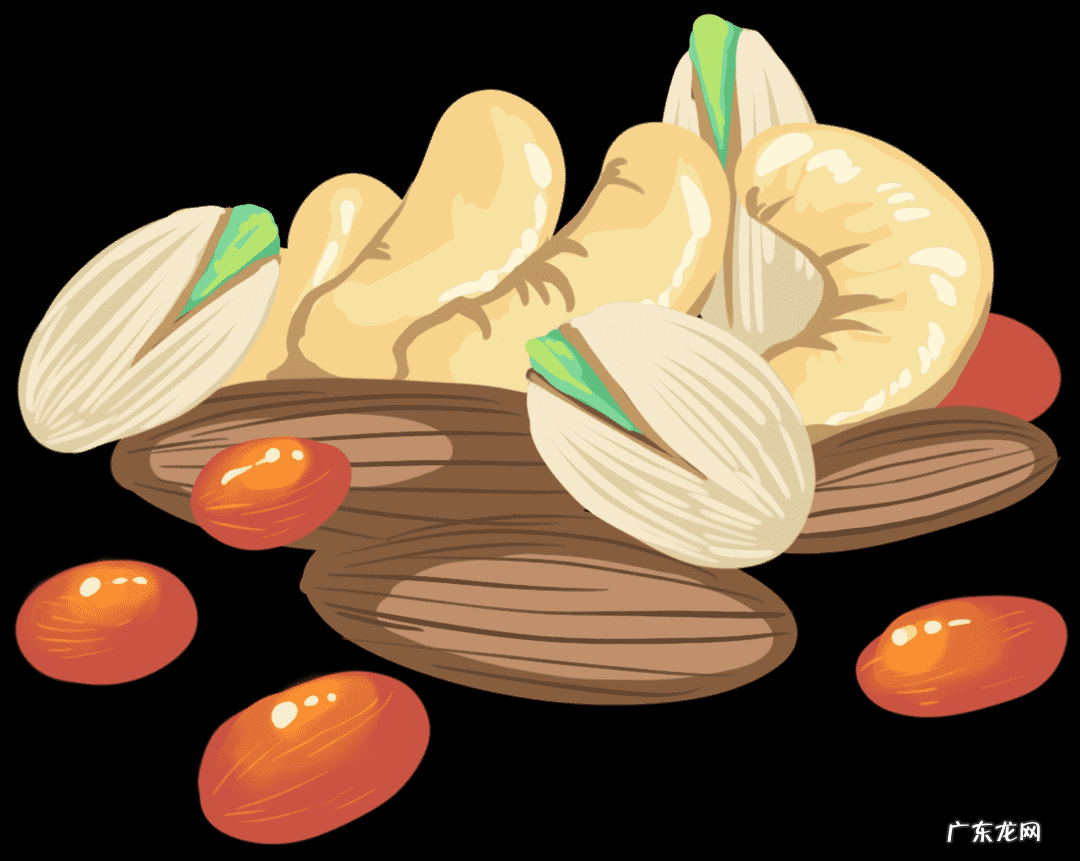 肚子为什么会胀气?如何缓解胃肠胀气?