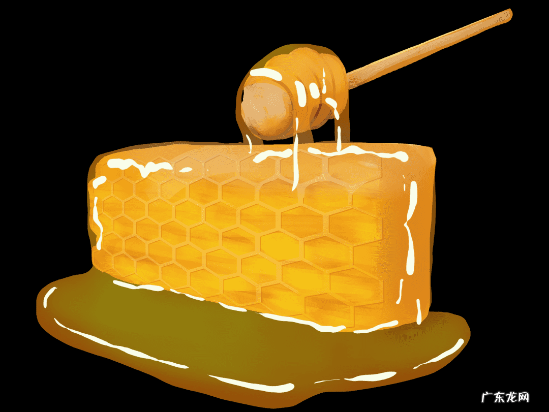 肚子为什么会胀气?如何缓解胃肠胀气?