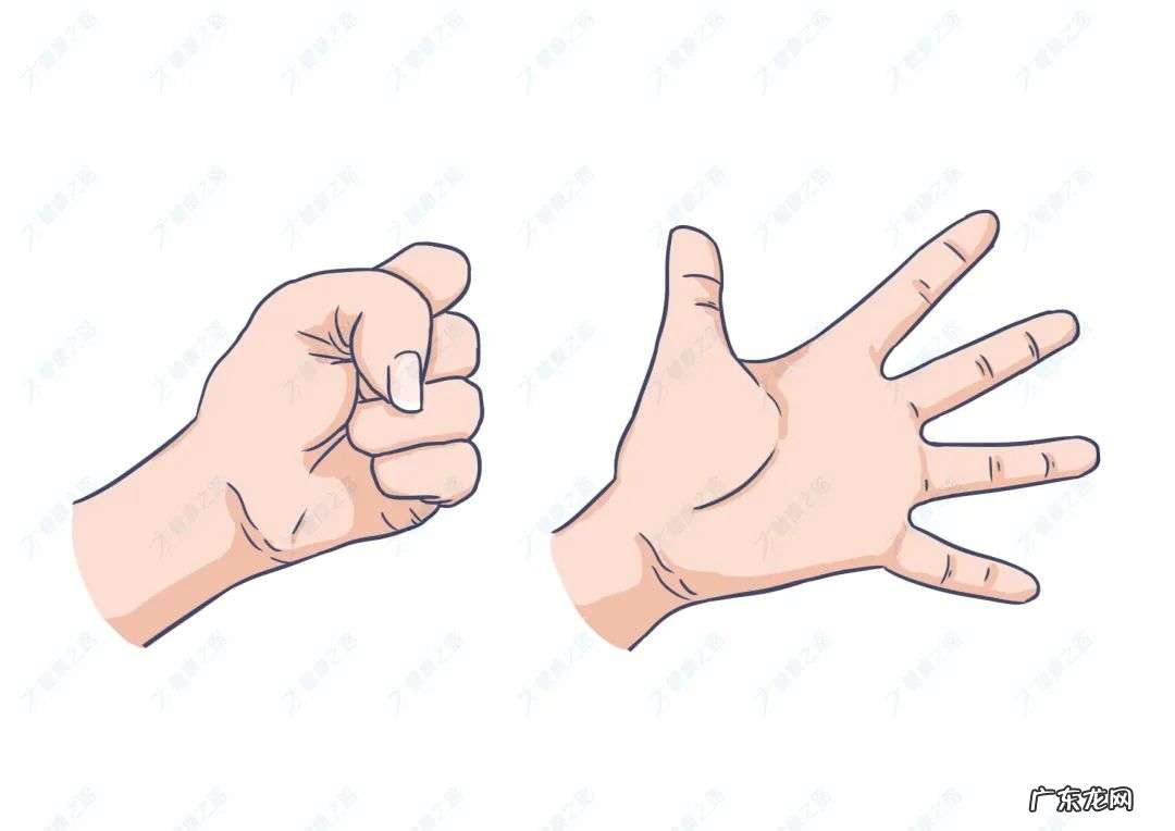 血糖偏高引起血管堵塞的自测及预防