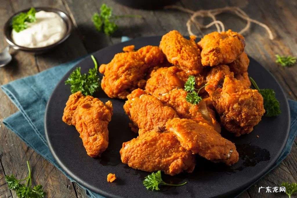 如何健康用油及剩油的处理