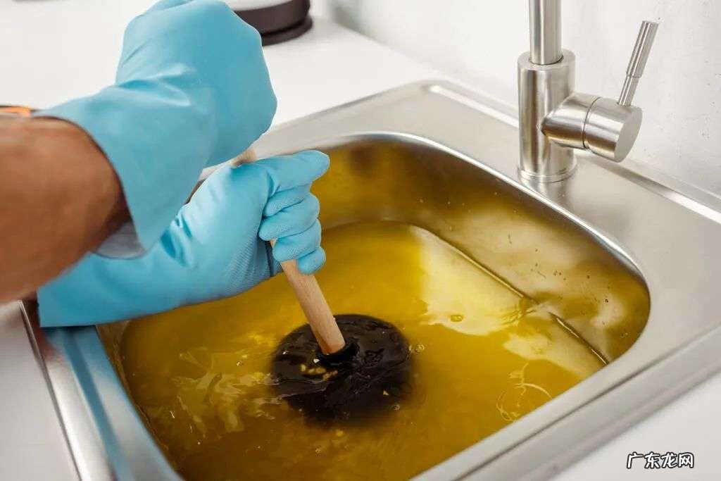 如何健康用油及剩油的处理