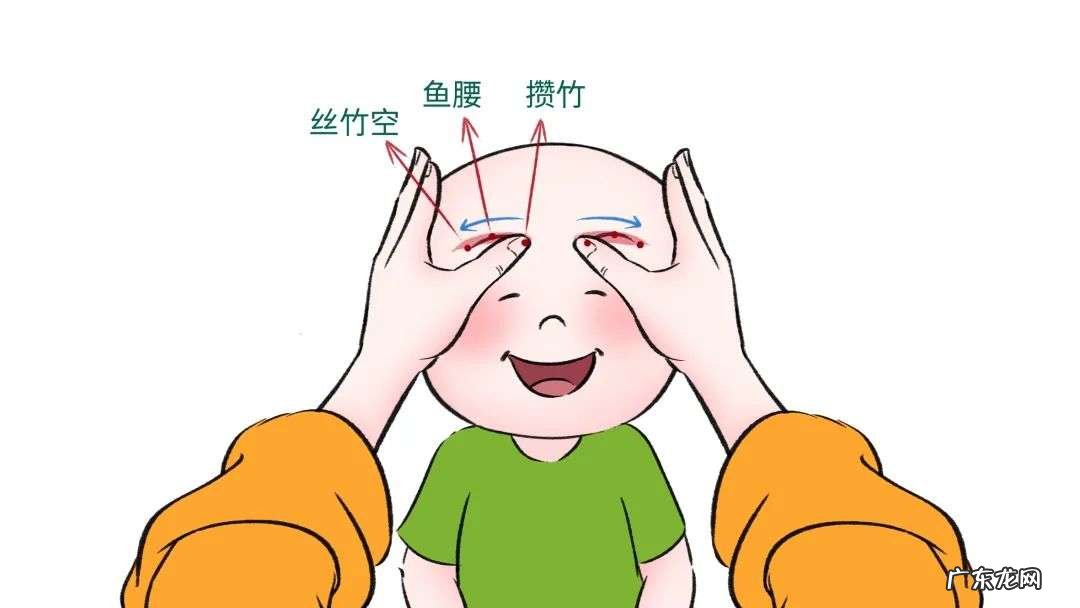 感冒生病如何辨寒热？